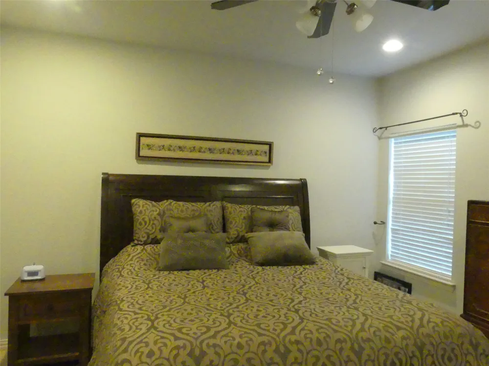 332 Emma Call Court Decatur, TX 76234