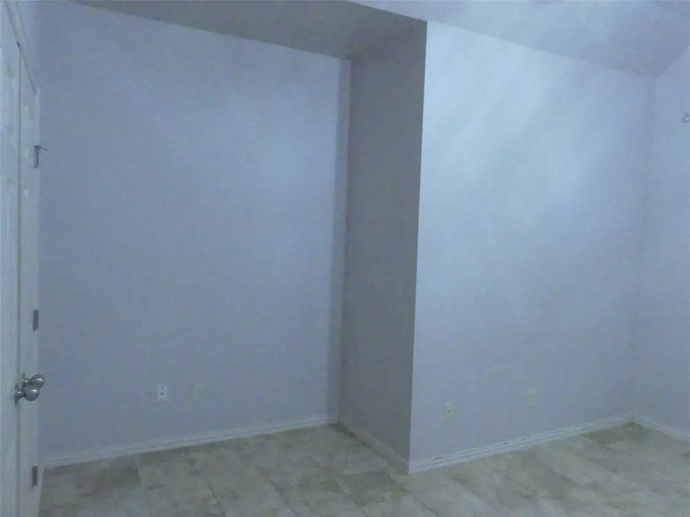 332 Emma Call Court Decatur, TX 76234
