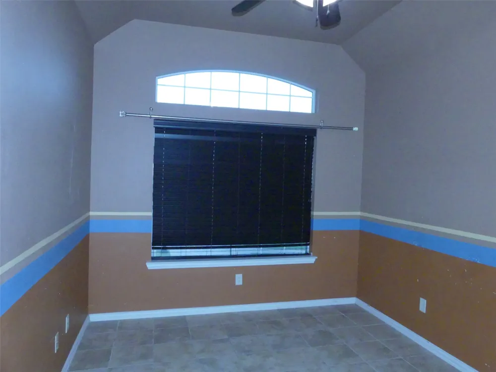 332 Emma Call Court Decatur, TX 76234