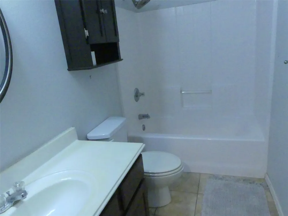 332 Emma Call Court Decatur, TX 76234
