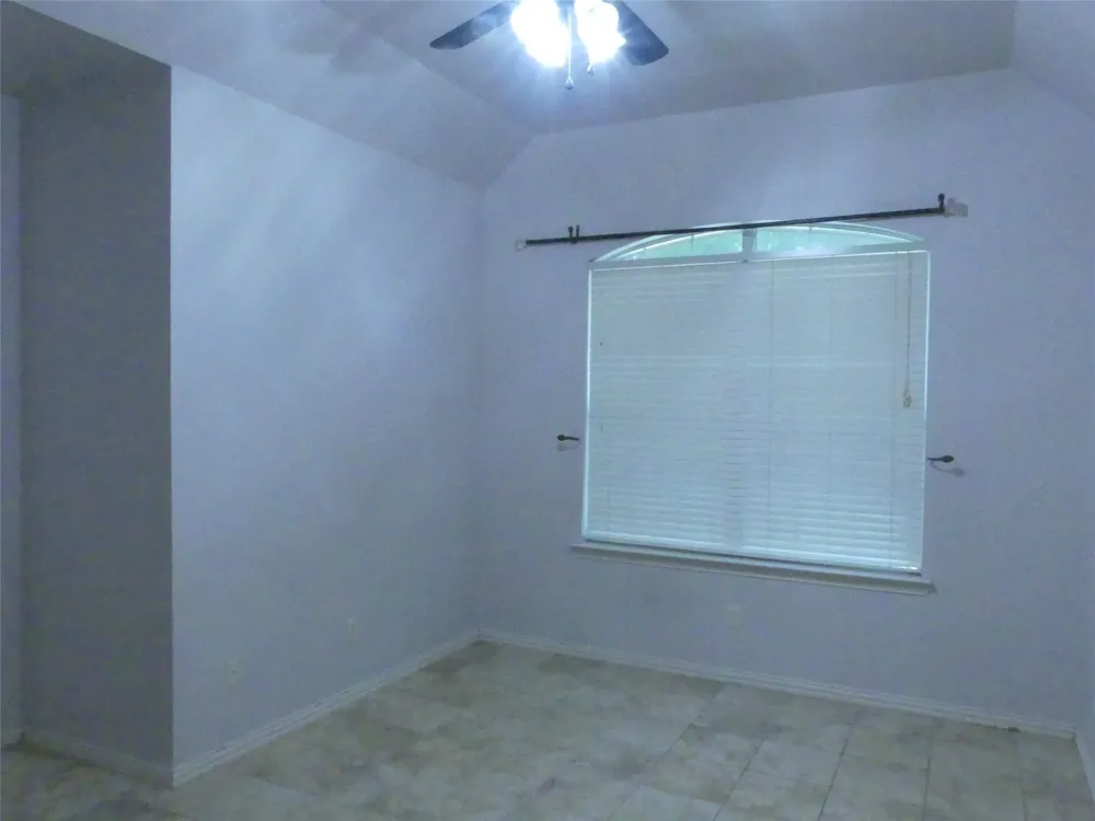 332 Emma Call Court Decatur, TX 76234