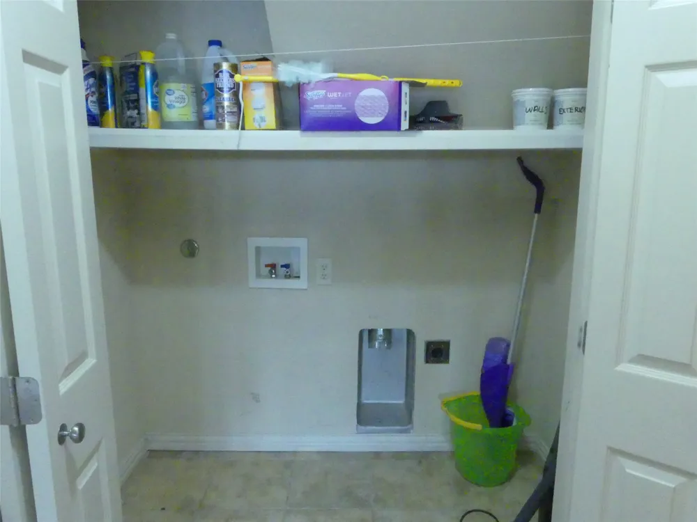 332 Emma Call Court Decatur, TX 76234