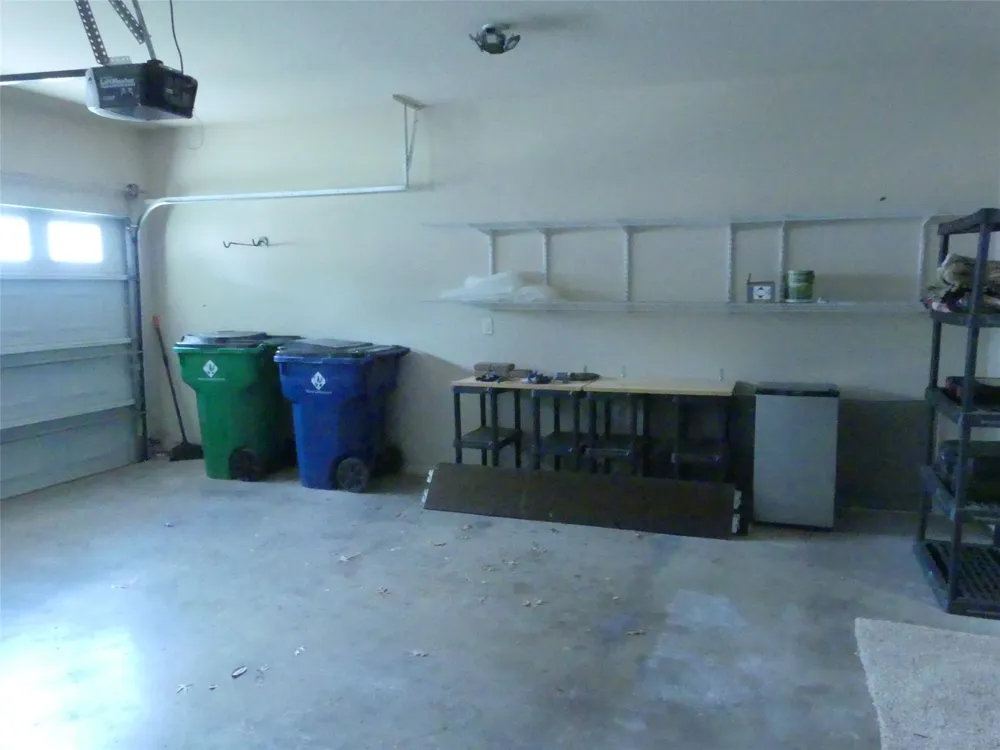 332 Emma Call Court Decatur, TX 76234