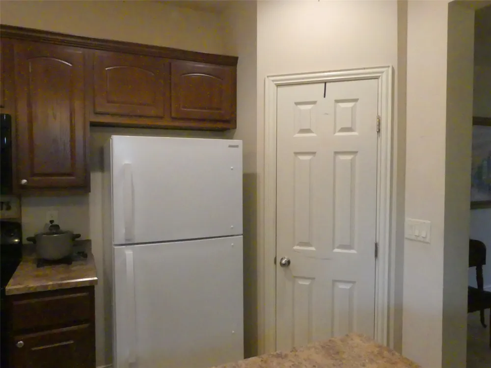 332 Emma Call Court Decatur, TX 76234