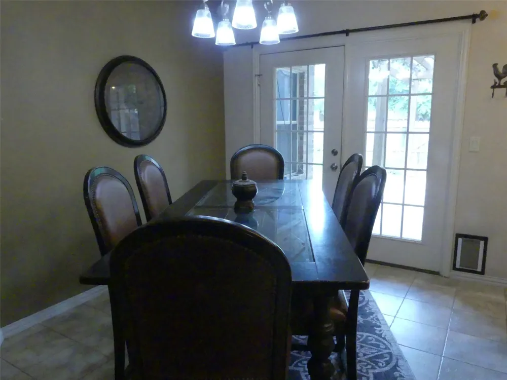 332 Emma Call Court Decatur, TX 76234