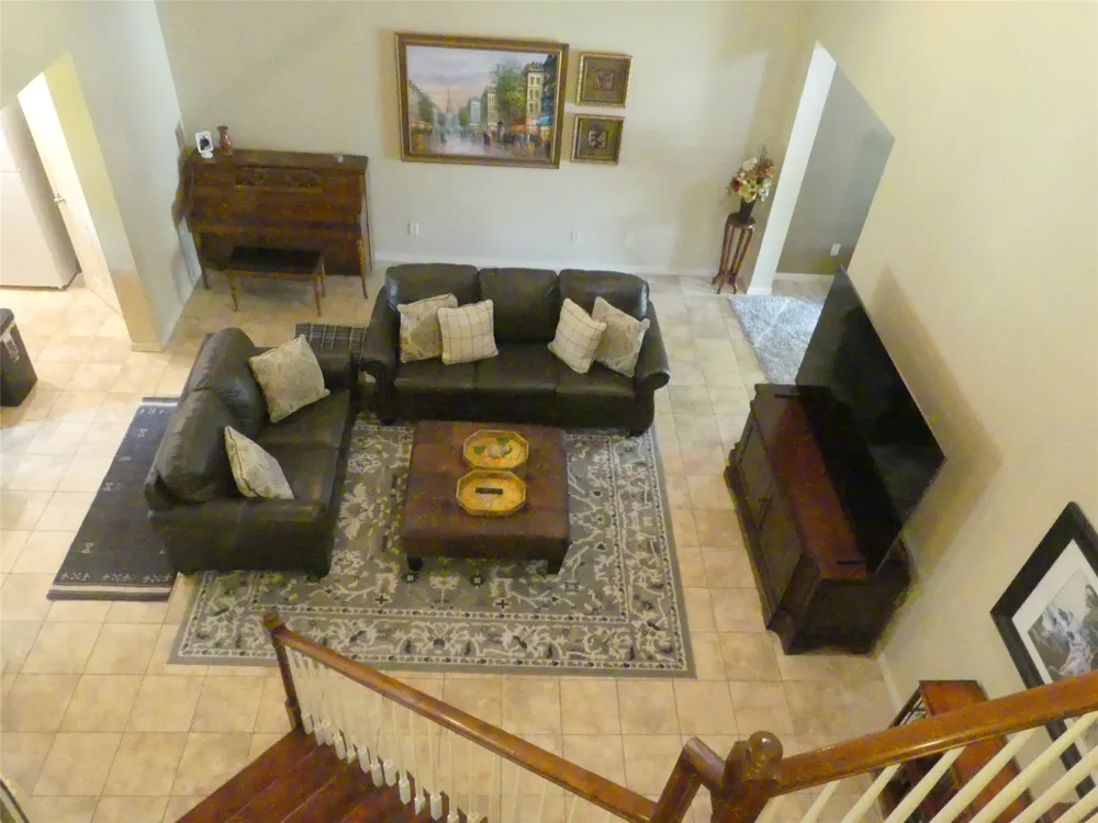 332 Emma Call Court Decatur, TX 76234