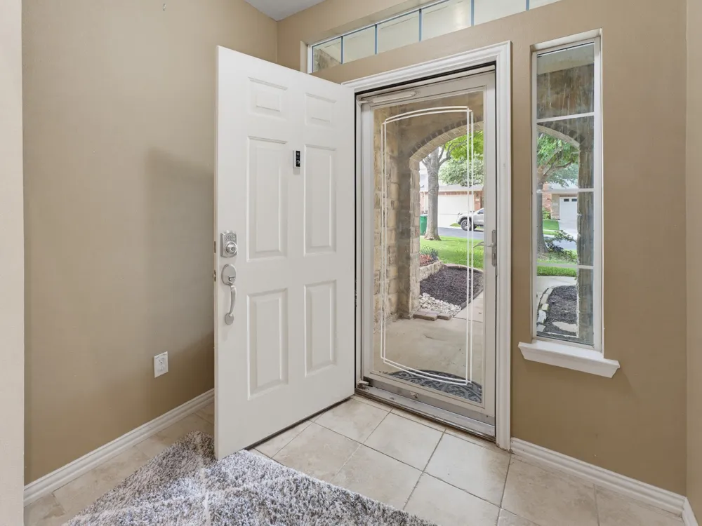 332 Emma Call Court Decatur, TX 76234