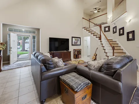 332 Emma Call Court