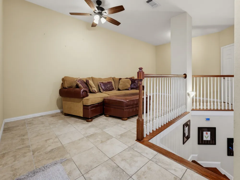 332 Emma Call Court Decatur, TX 76234