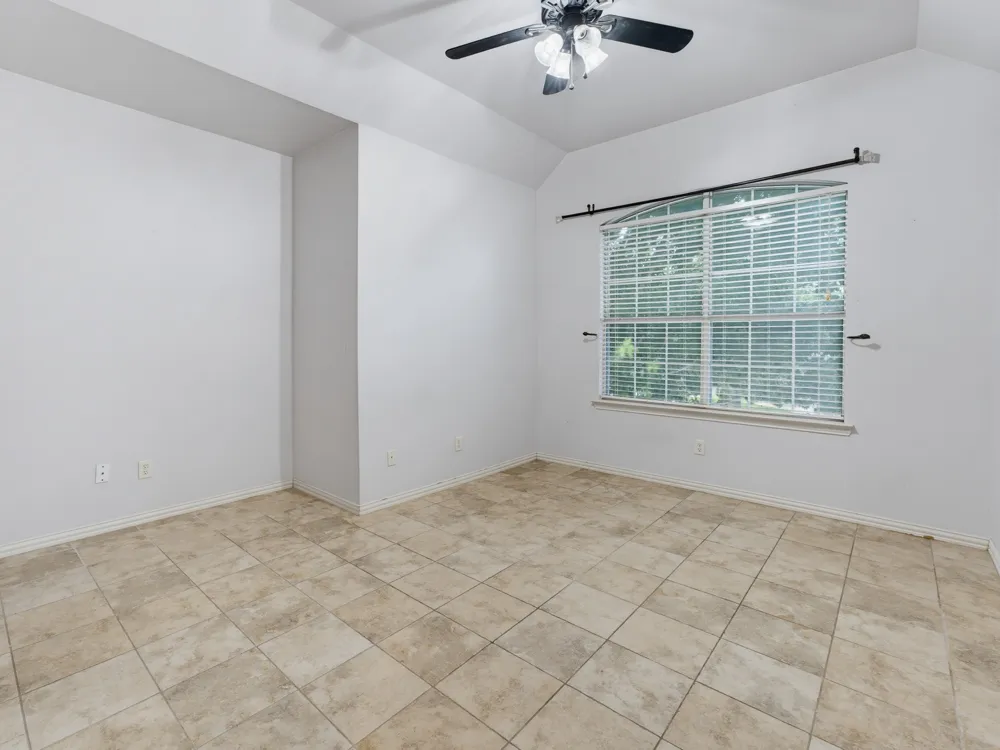 332 Emma Call Court Decatur, TX 76234