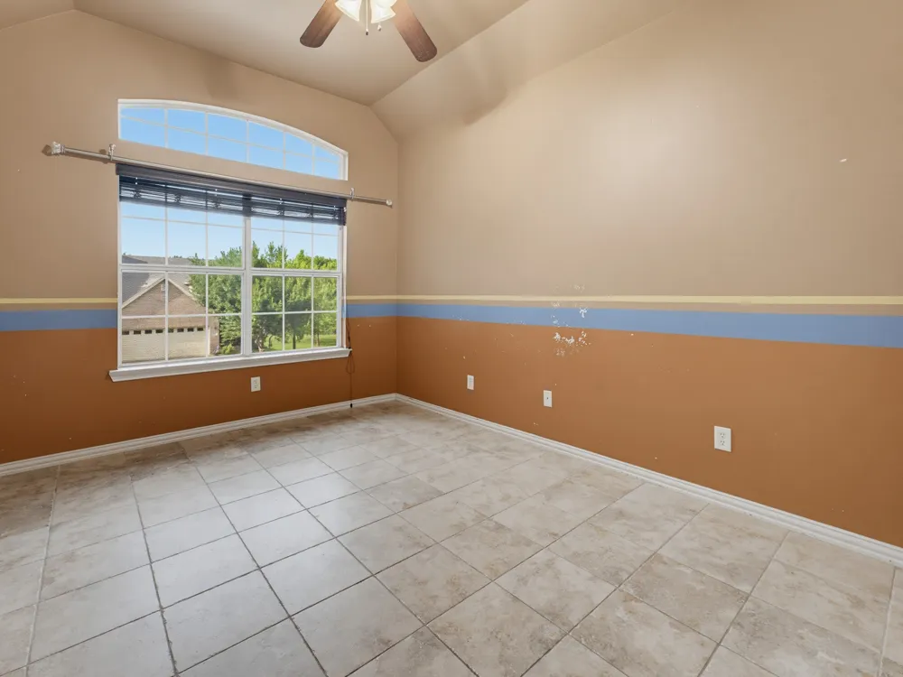 332 Emma Call Court Decatur, TX 76234