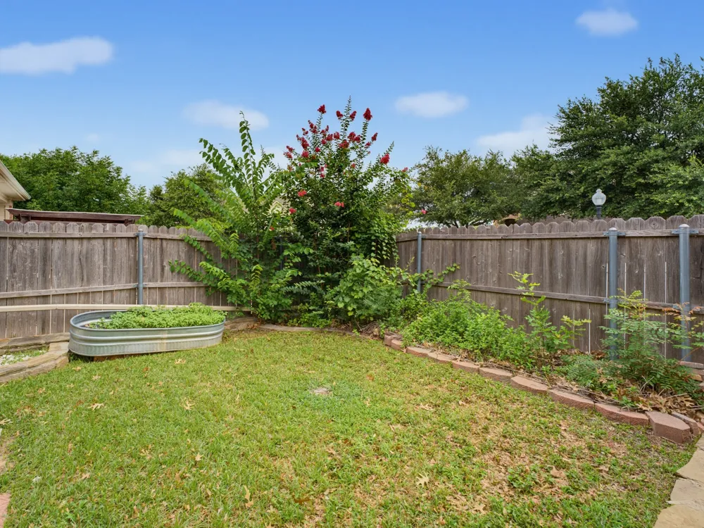 332 Emma Call Court Decatur, TX 76234