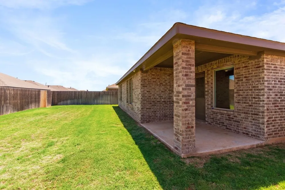 6830 57th Street Lubbock, TX 79407