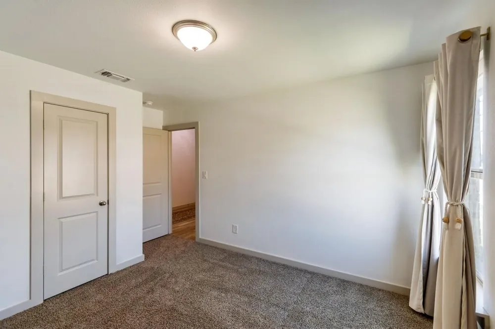 6830 57th Street Lubbock, TX 79407