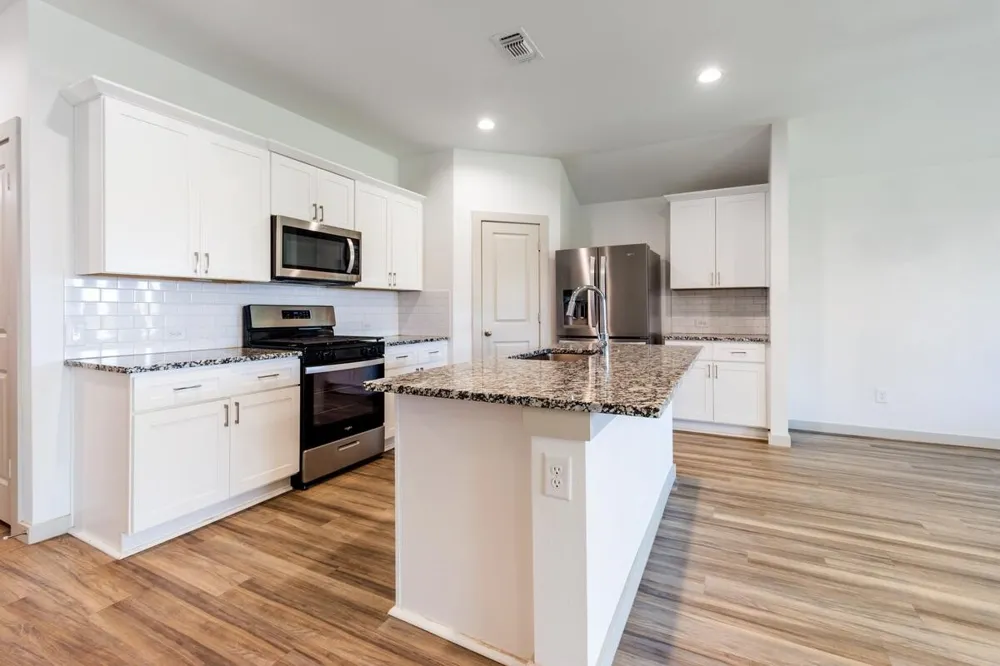 6830 57th Street Lubbock, TX 79407