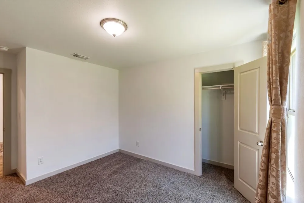 6830 57th Street Lubbock, TX 79407