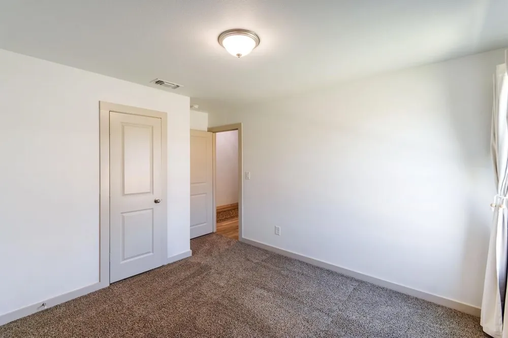 6830 57th Street Lubbock, TX 79407
