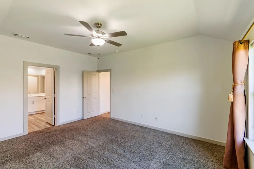6830 57th Street Lubbock, TX 79407