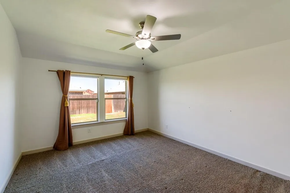 6830 57th Street Lubbock, TX 79407