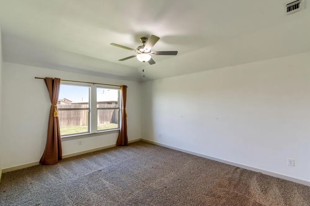 6830 57th Street Lubbock, TX 79407