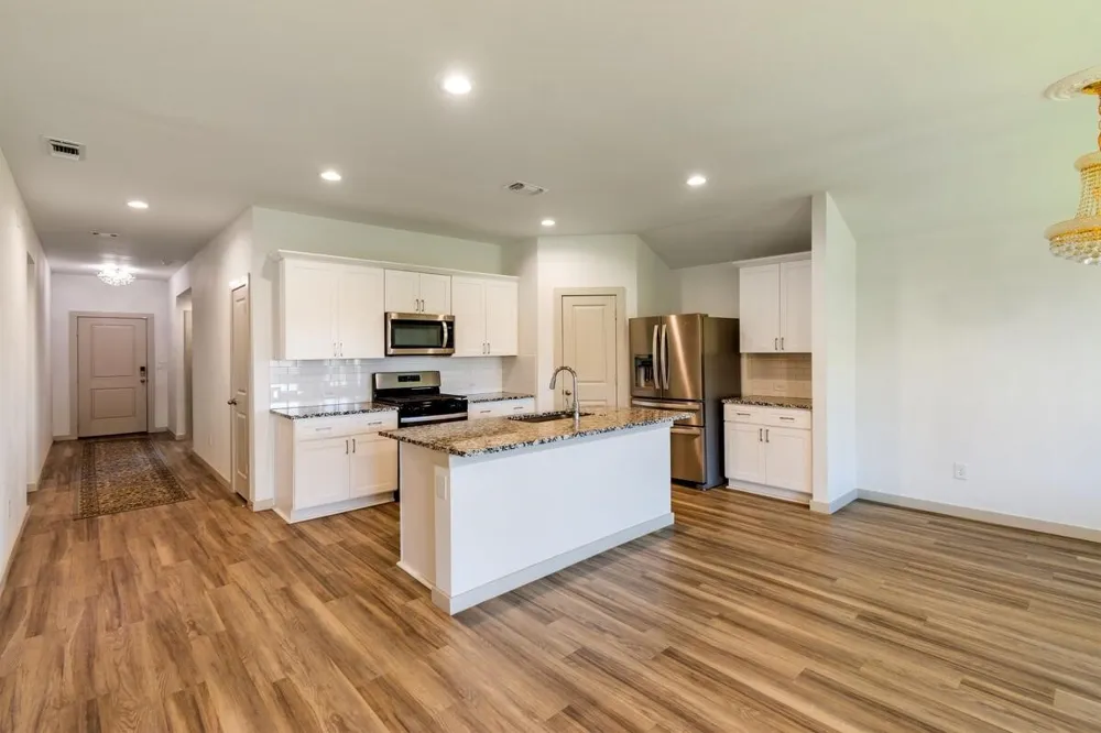 6830 57th Street Lubbock, TX 79407