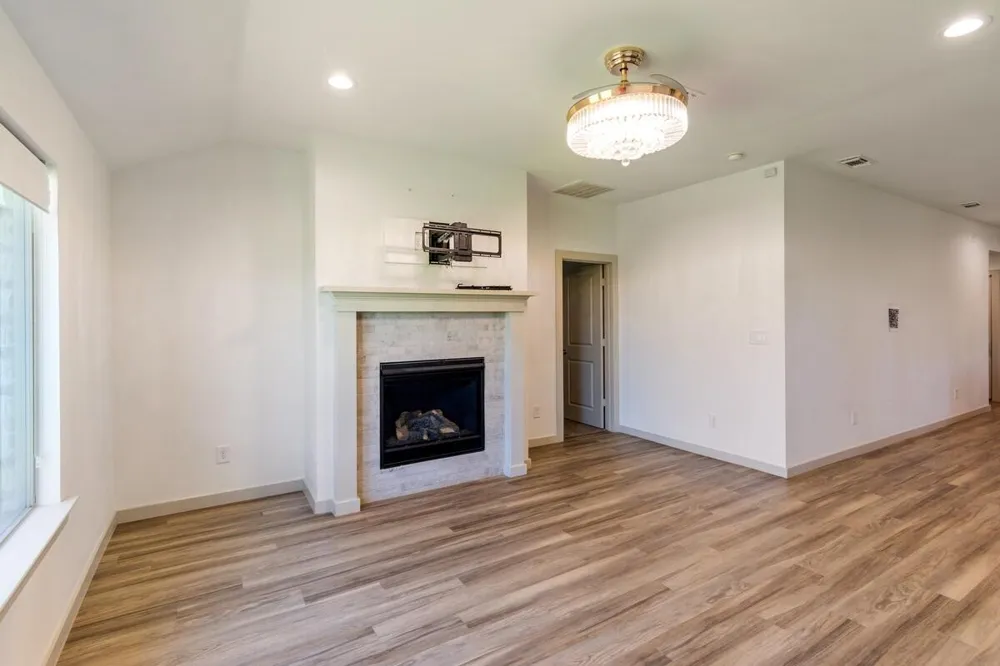 6830 57th Street Lubbock, TX 79407