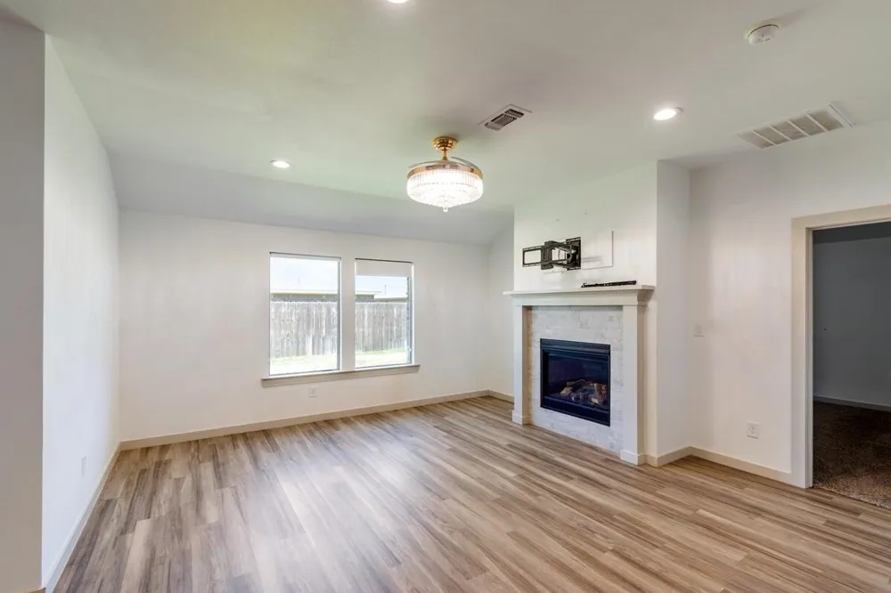 6830 57th Street Lubbock, TX 79407