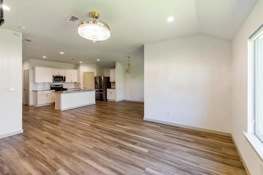 6830 57th Street Lubbock, TX 79407