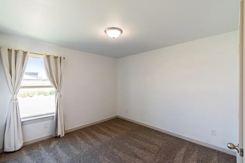 6830 57th Street Lubbock, TX 79407