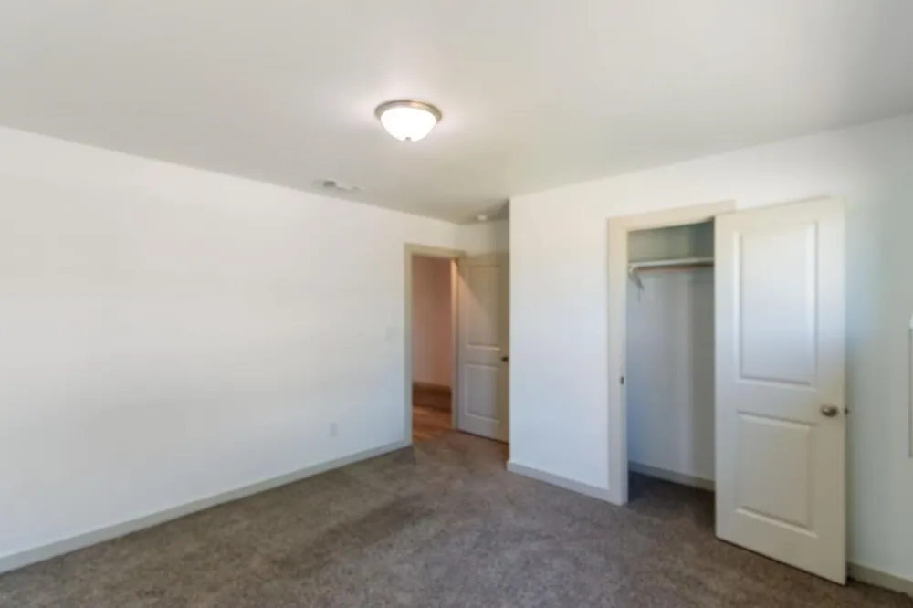 6830 57th Street Lubbock, TX 79407