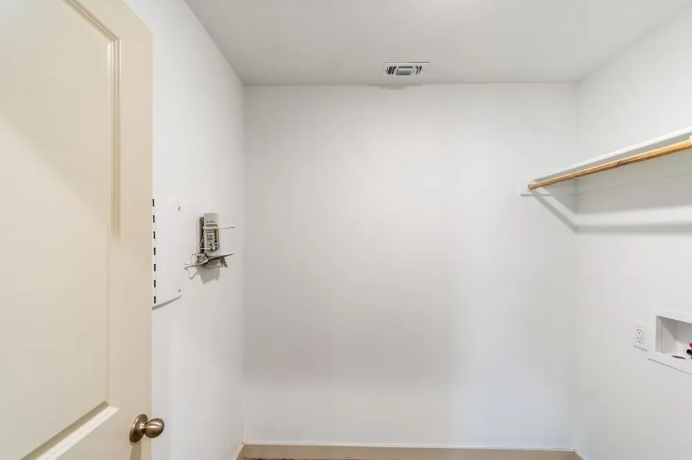 6830 57th Street Lubbock, TX 79407