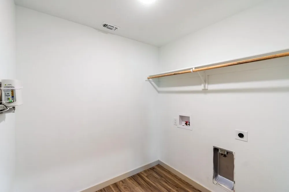 6830 57th Street Lubbock, TX 79407