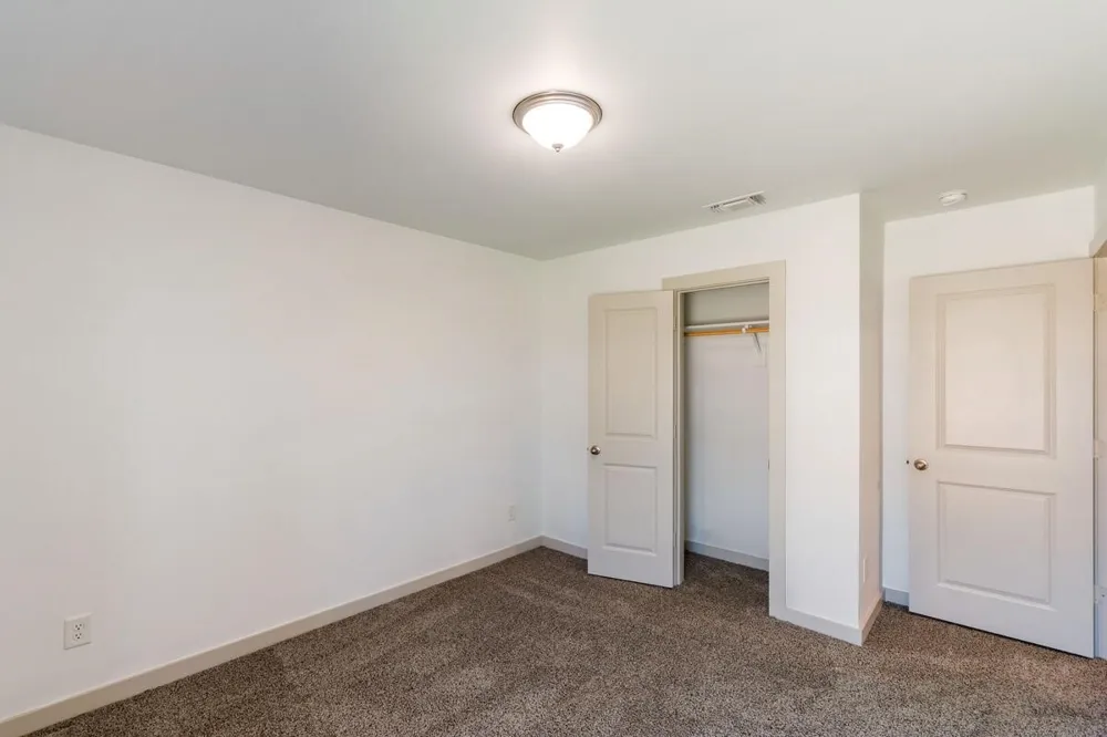 6830 57th Street Lubbock, TX 79407