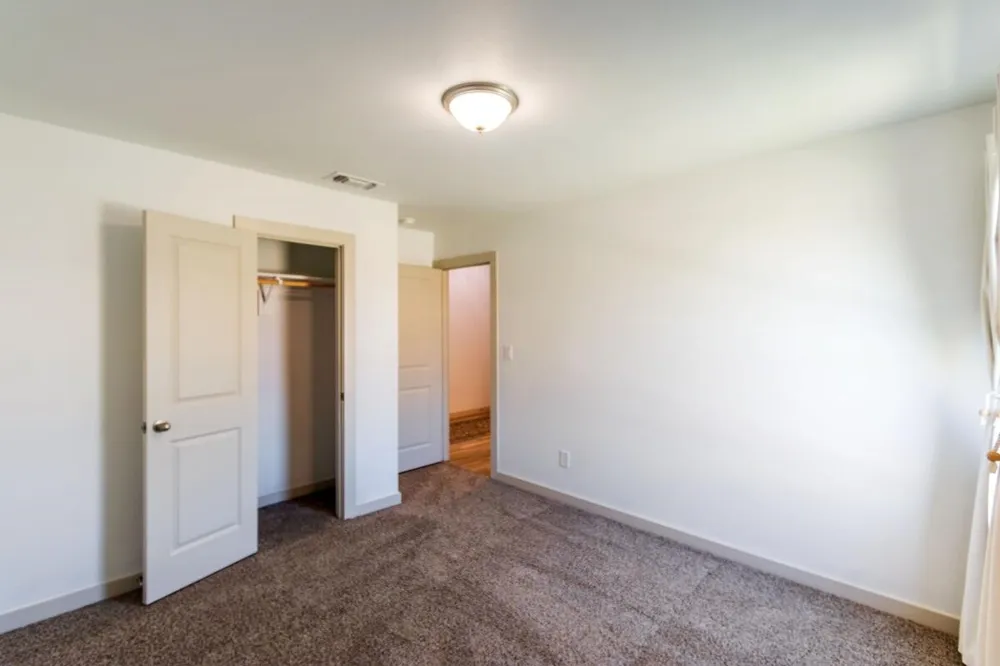6830 57th Street Lubbock, TX 79407