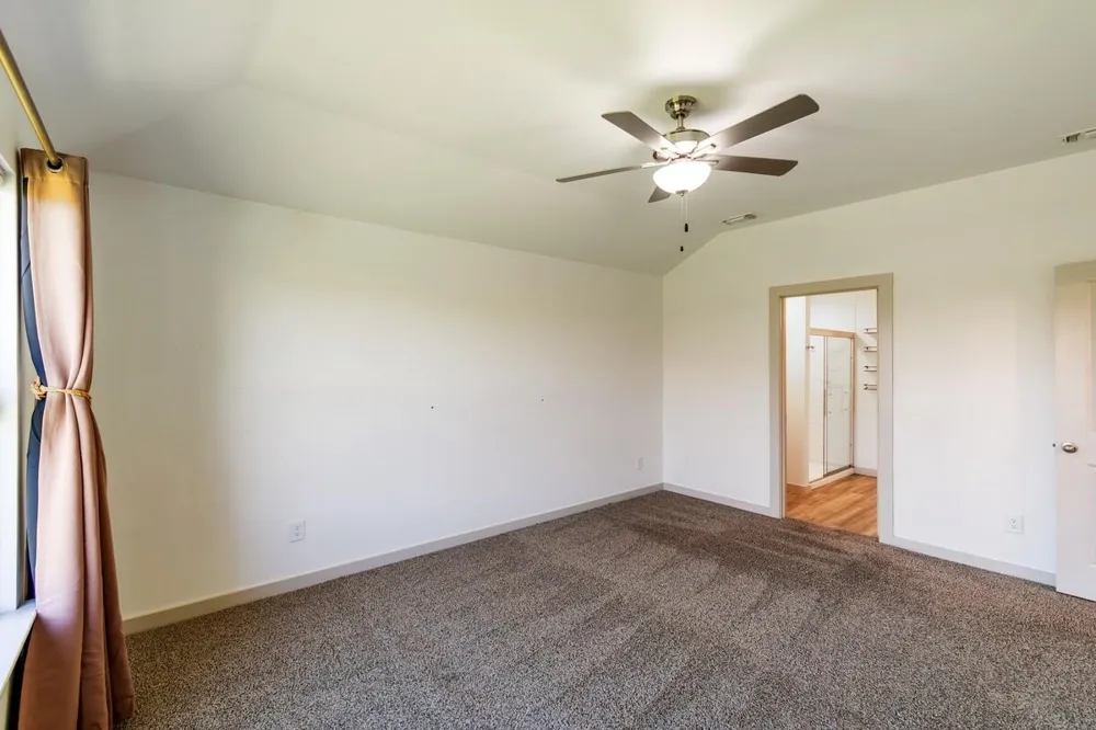 6830 57th Street Lubbock, TX 79407