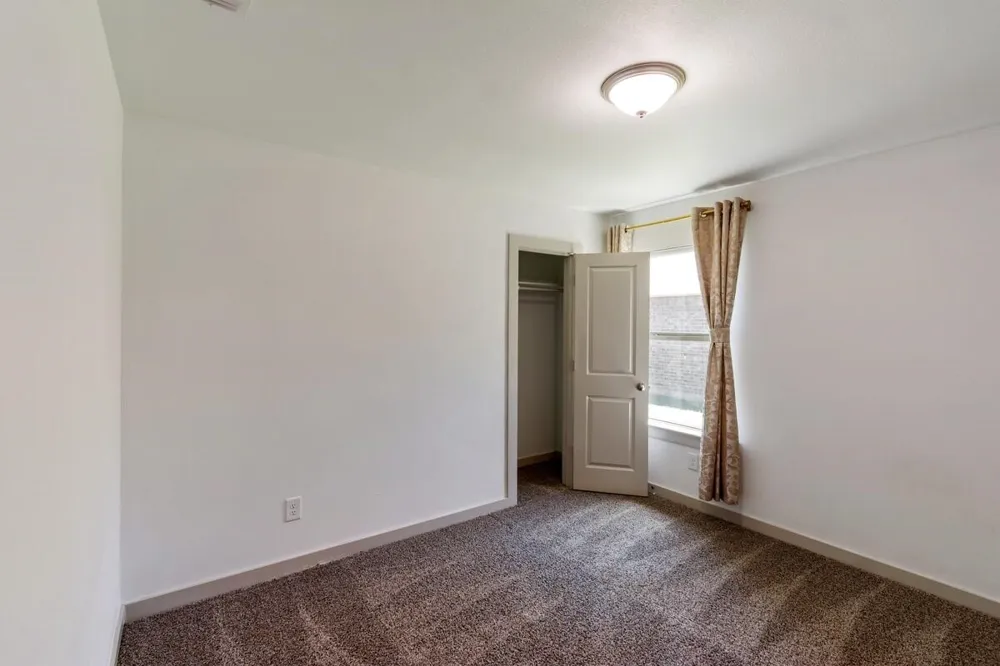 6830 57th Street Lubbock, TX 79407