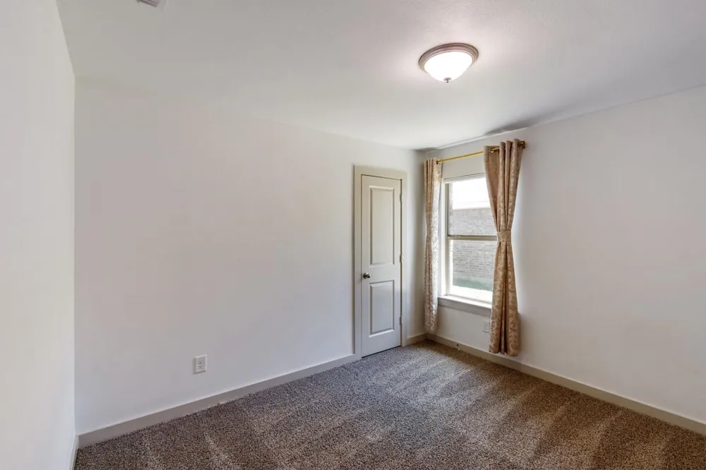 6830 57th Street Lubbock, TX 79407