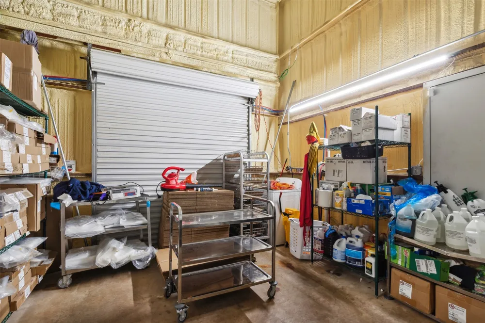324 E Highway 6 Iredell, TX 76649