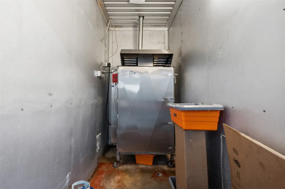 324 E Highway 6 Iredell, TX 76649