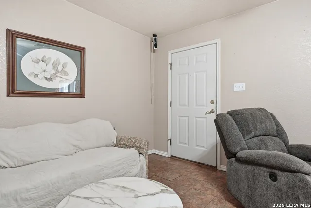 514 6TH ST Fulton, TX 78358