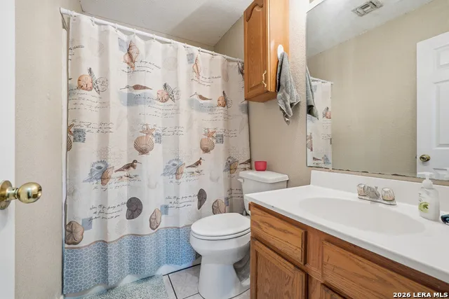 514 6TH ST Fulton, TX 78358