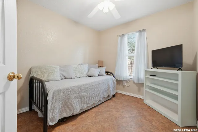 514 6TH ST Fulton, TX 78358