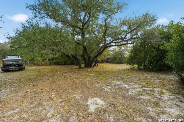 514 6TH ST Fulton, TX 78358