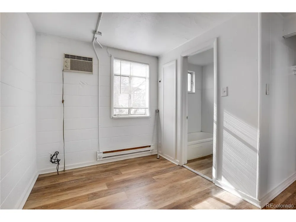 636 S Quitman Street Denver, CO 80219