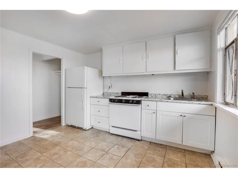 636 S Quitman Street Denver, CO 80219