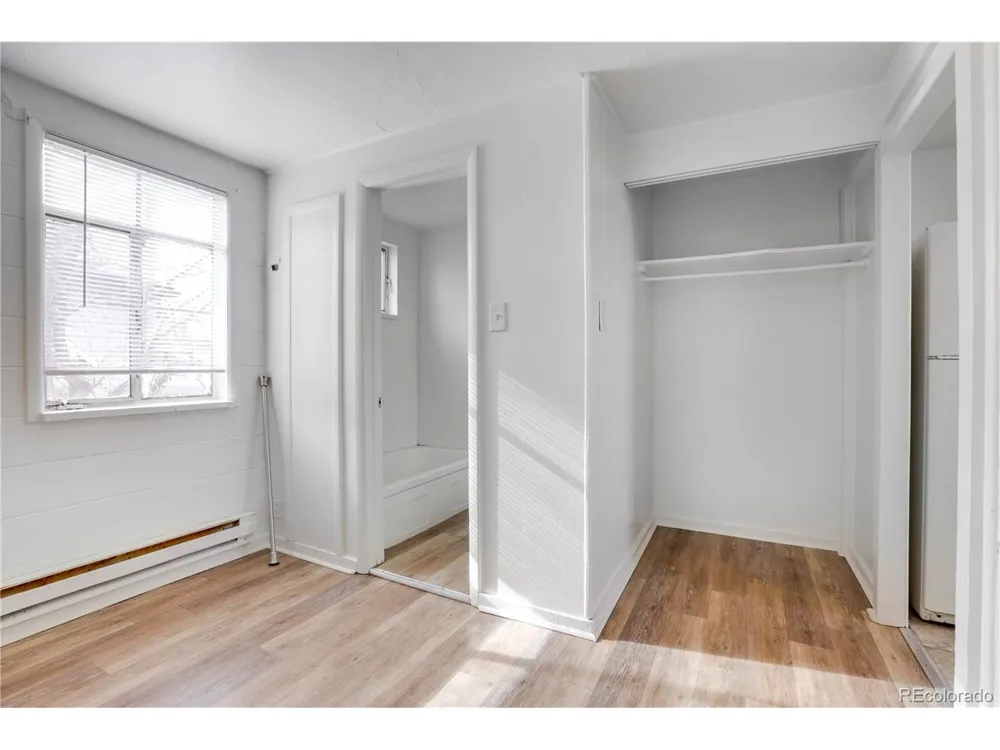 636 S Quitman Street Denver, CO 80219
