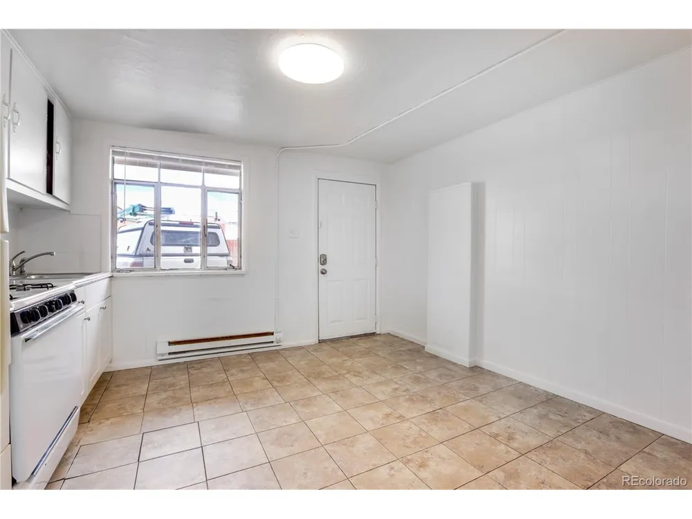 636 S Quitman Street Denver, CO 80219