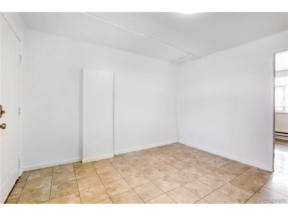 636 S Quitman Street Denver, CO 80219