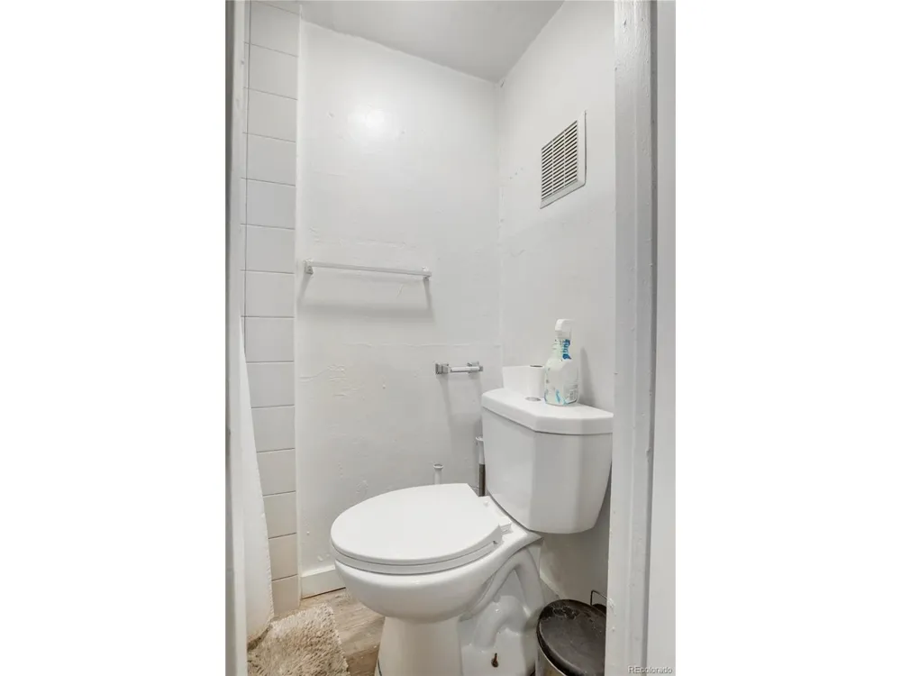 636 S Quitman Street Denver, CO 80219