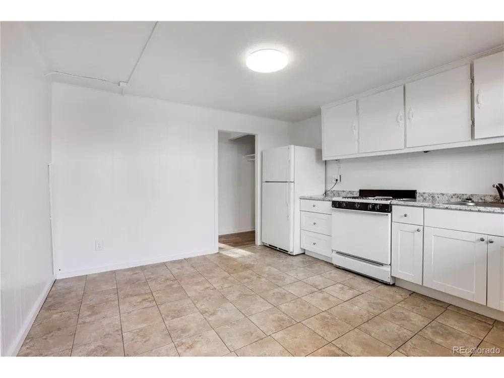 636 S Quitman Street Denver, CO 80219